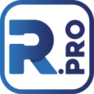 Rynek pro