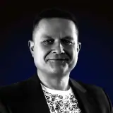 polski biegun zimna