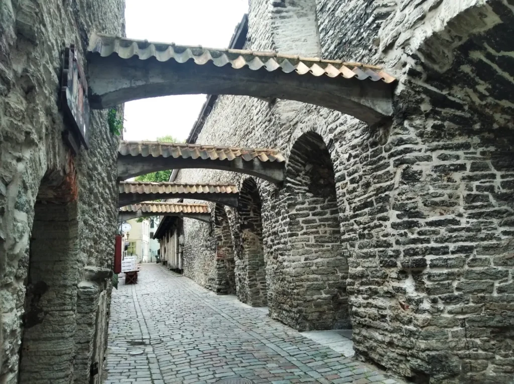 gołdap travel