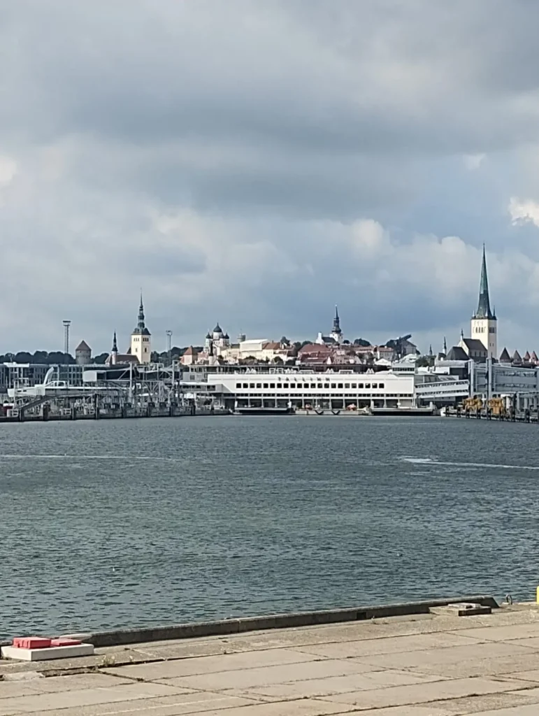 gołdap travel