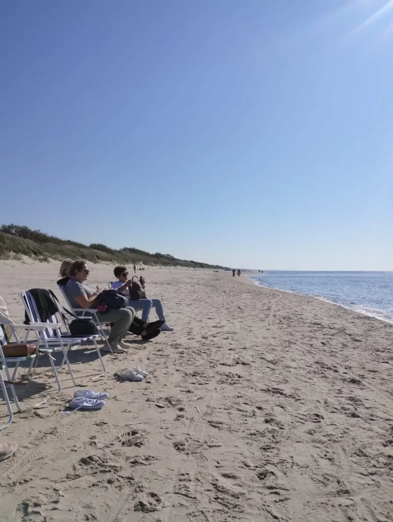 gołdap travel
