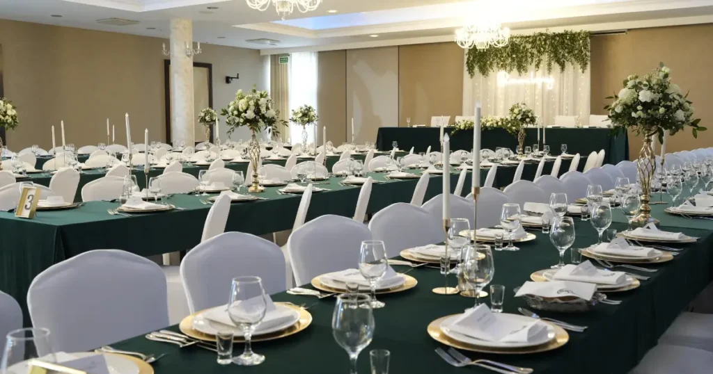 Hotel Szyszko