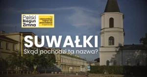 nazwa Suwałki