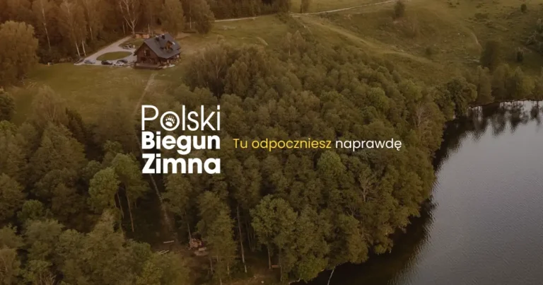 siedlisko hańcza