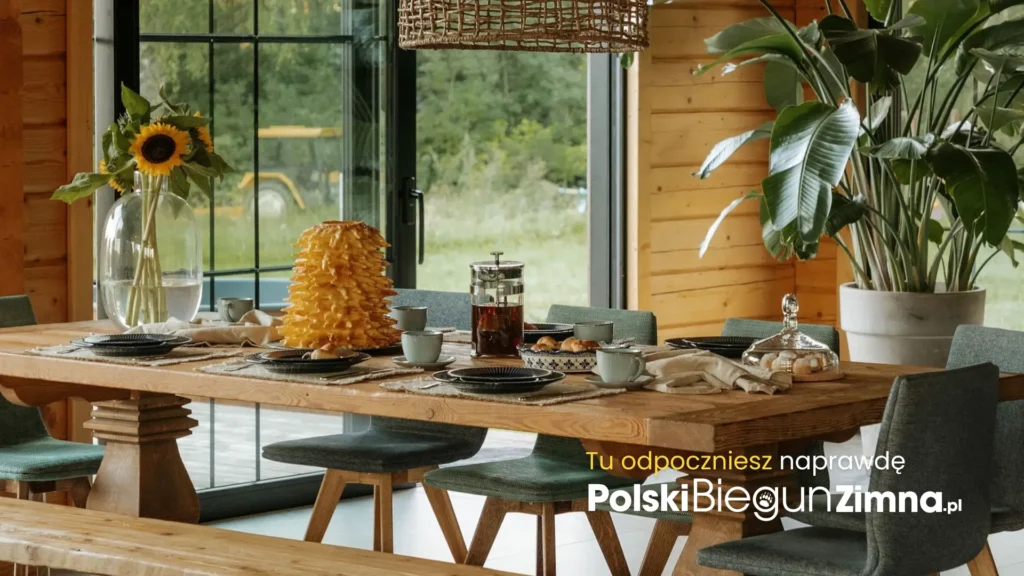 siedlisko hańcza