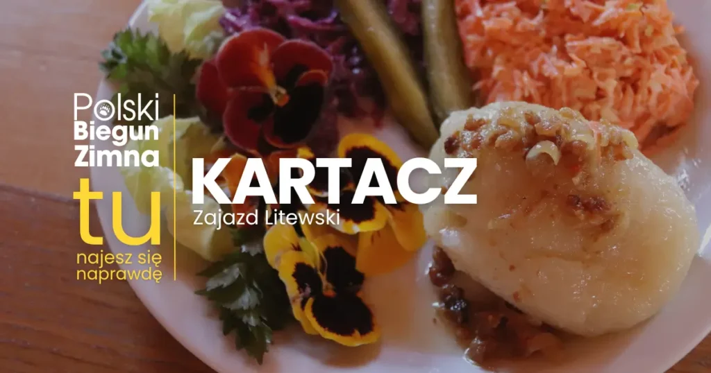 kartacz