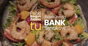 bank smaków