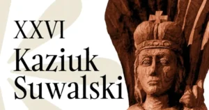 26 kaziuk suwalski